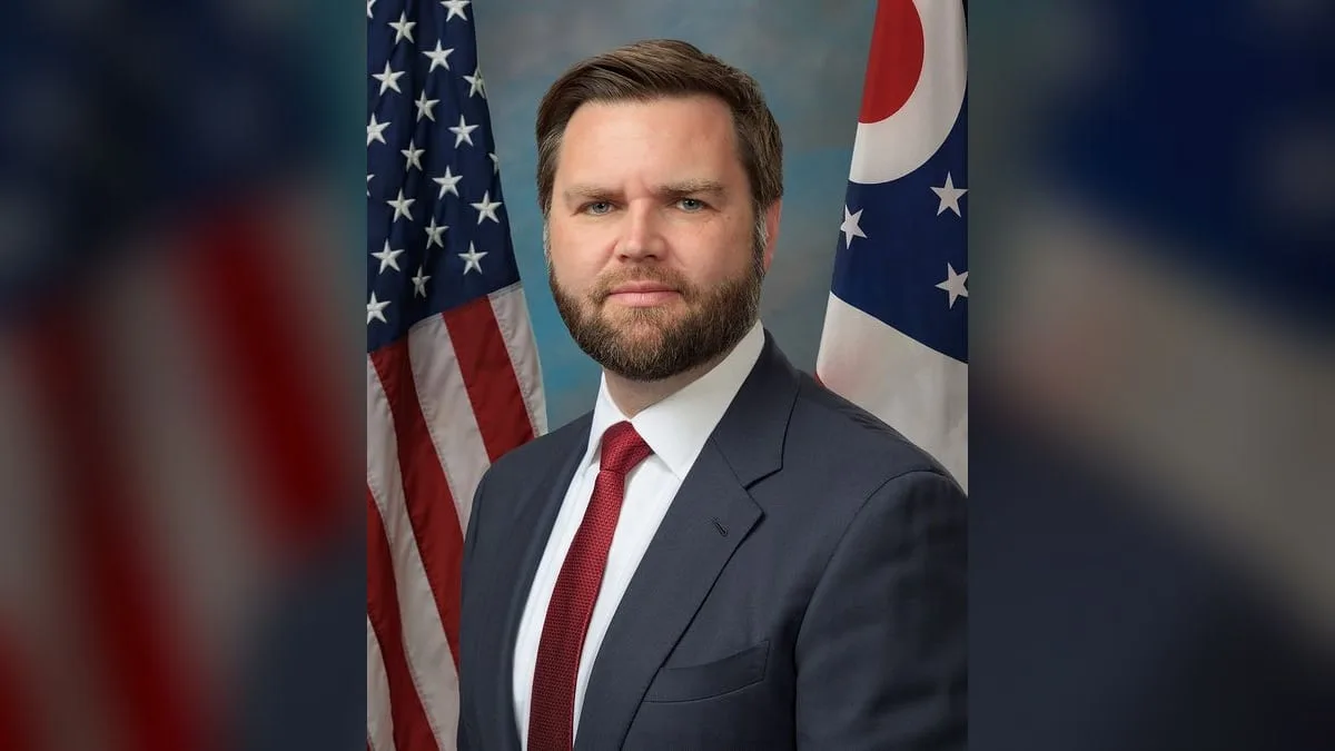 Спецпосланник США Уиткофф вернулся с переговоров в Москве и Киеве с оптимизмом