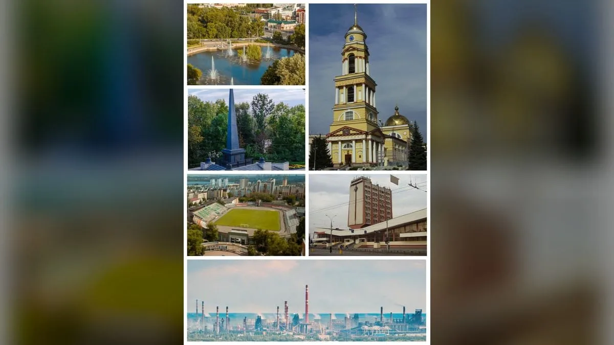 Хирурги в Липецке спасли пострадавшего при атаке БПЛА: осколок попал в сердце