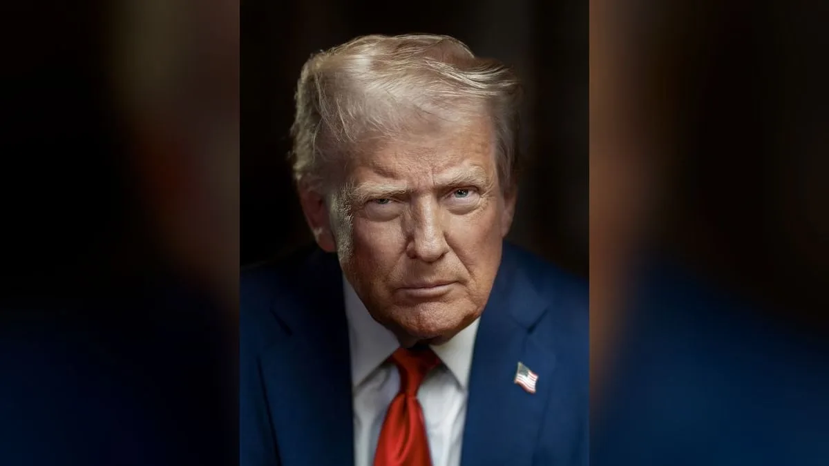 Трамп сорвал планы Нетаньяху: США отказались бить по Ирану