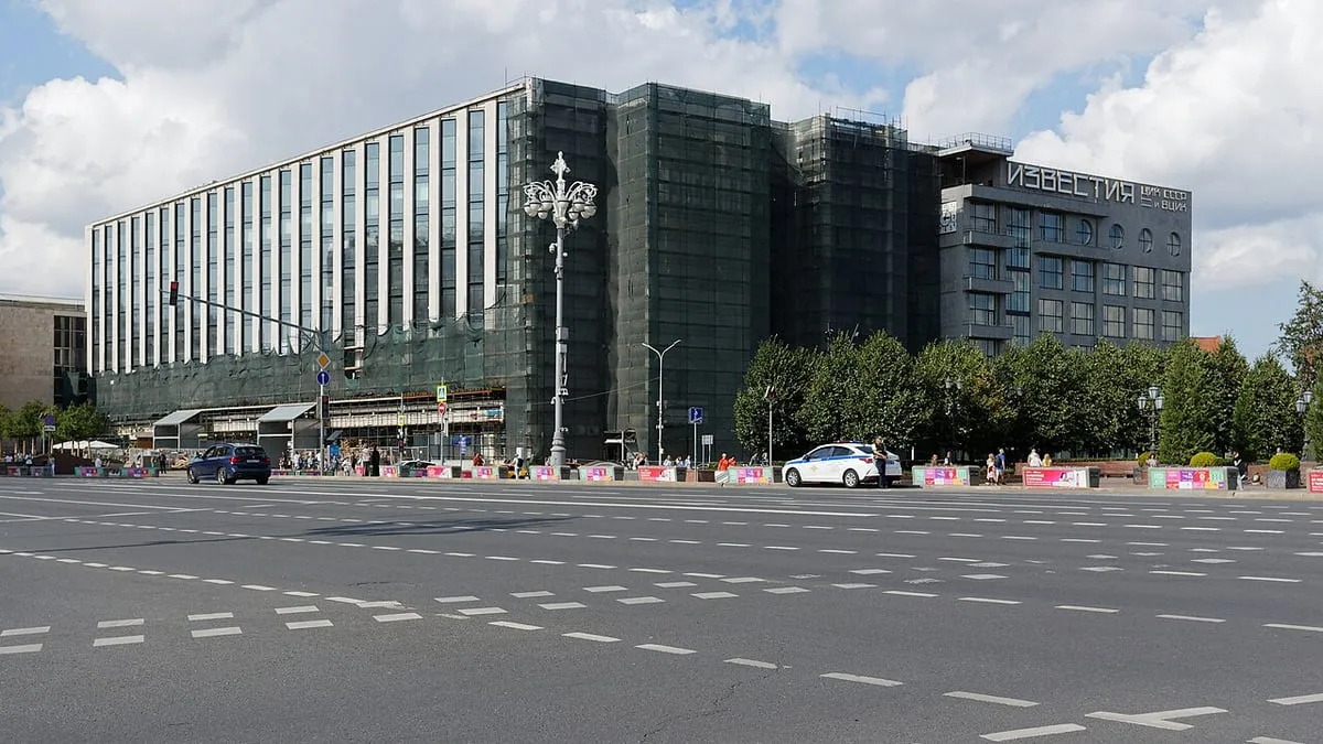 Диабетики в 33 регионах России столкнулись с дефицитом жизненно важного глюкагона