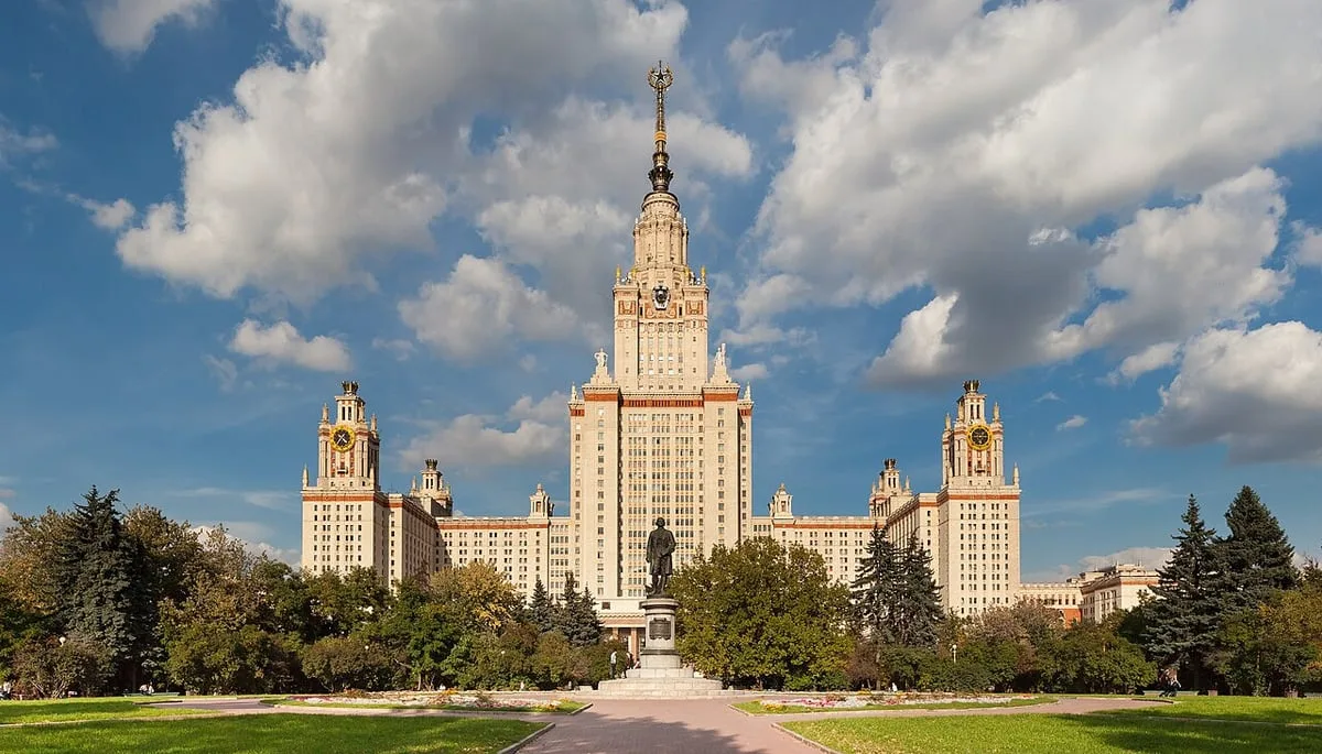 Лавров подтвердил неизменность позиции Москвы перед встречей в Абу-Даби